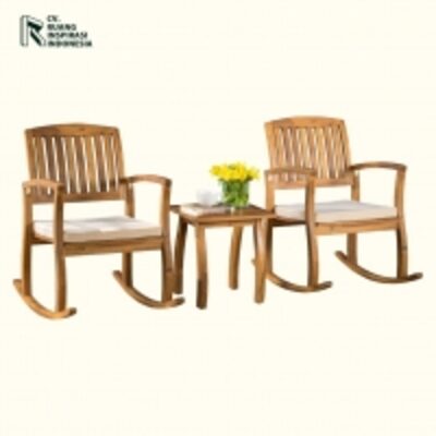 Rocking Chair Exporters, Wholesaler & Manufacturer | Globaltradeplaza.com