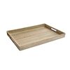 Wooden Tray, Coffee Table Tray Exporters, Wholesaler & Manufacturer | Globaltradeplaza.com