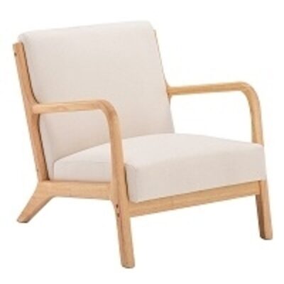 Wooden Armchair, Vintage Armchair Exporters, Wholesaler & Manufacturer | Globaltradeplaza.com