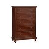 Wooden Drawer Chest, Chest Of Drawers Exporters, Wholesaler & Manufacturer | Globaltradeplaza.com
