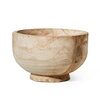 Wooden Bowl, Wood Salad Bowl Exporters, Wholesaler & Manufacturer | Globaltradeplaza.com