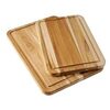 Wooden Cutting Board, Rustic Cutting Board Exporters, Wholesaler & Manufacturer | Globaltradeplaza.com