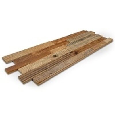 Wooden Panel, Wall Cladding Exporters, Wholesaler & Manufacturer | Globaltradeplaza.com