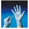 Medical Gloves Exporters, Wholesaler & Manufacturer | Globaltradeplaza.com