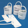 Non Invasive Blood Pressure Cuff Nibp Cuff Exporters, Wholesaler & Manufacturer | Globaltradeplaza.com