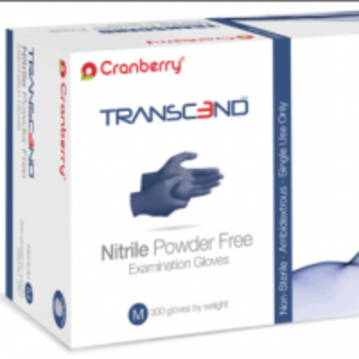 resources of Cranberry Transcend Production Contract Moq 10M exporters