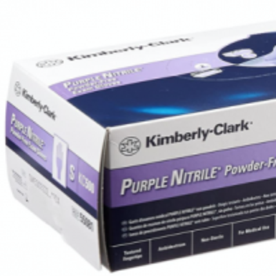 resources of Kimberly Clark Kc500 Production Contract Moq 10M exporters