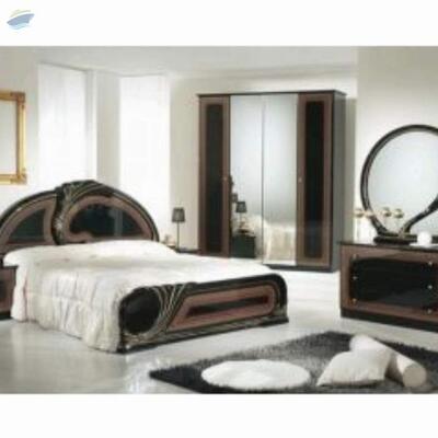 resources of Furniture exporters