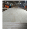 Rubber Wood Fingerjoint Laminating Board Exporters, Wholesaler & Manufacturer | Globaltradeplaza.com