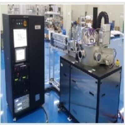 resources of Batch Sputtering System exporters
