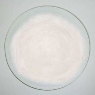 resources of Silica Powder exporters