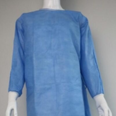 resources of Hamco Medical Surgical Gowns exporters