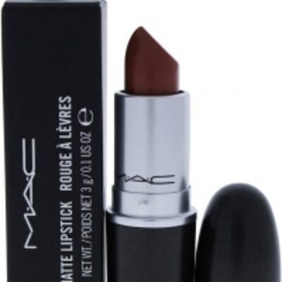 resources of Mac Lipsticks Wholesales exporters