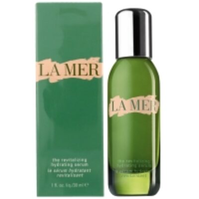 resources of La Mer Treatment Lotion exporters