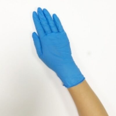 resources of Examination Gloves exporters
