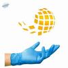 Nitrile Gloves - Cardinal Flexal Otg Eu Exporters, Wholesaler & Manufacturer | Globaltradeplaza.com