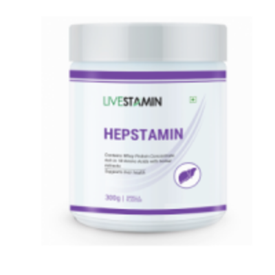resources of Hepstamin Herbal Protein Powder For Liver Ca exporters