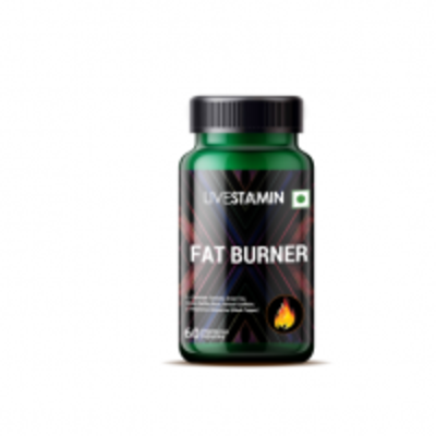 resources of Livestamin Fat Burner Supplement exporters