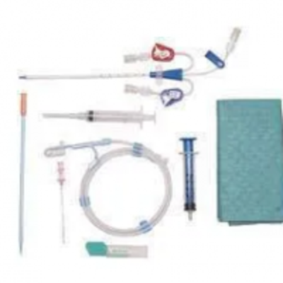 resources of Catheter Tube exporters