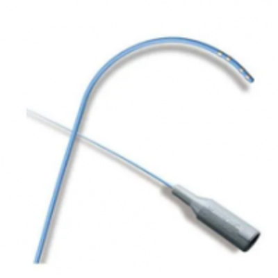resources of Diagnostic Catheter exporters