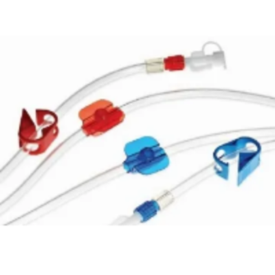 resources of Blood Tubing Set exporters