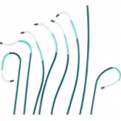 resources of Guiding Catheter exporters
