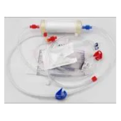 resources of Blood Cardioplegia Delivery System exporters