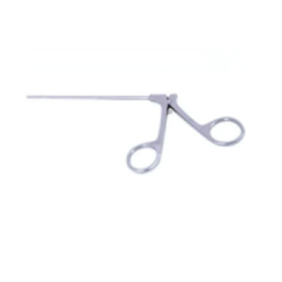 resources of Pcnl Forcep exporters