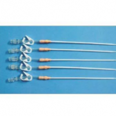 resources of Femoral Catheter exporters