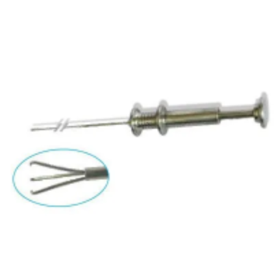 resources of Urs Triprong exporters