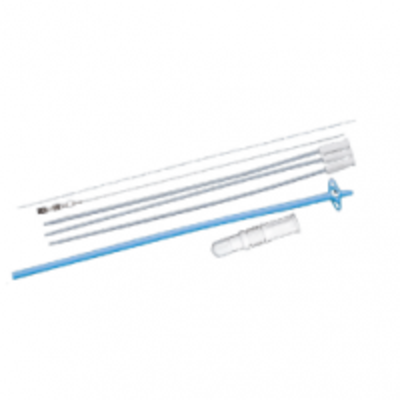 resources of Malecot Catheter exporters