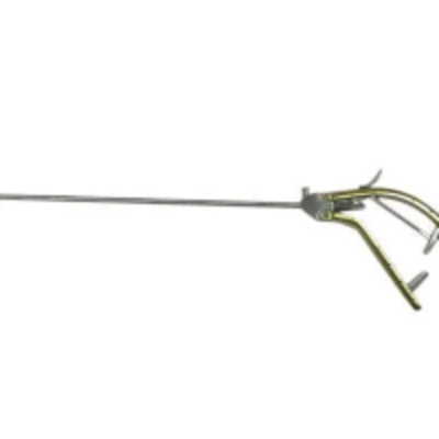 resources of Needle Holder Storz Type exporters