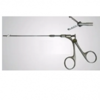 resources of Urs Cup Biopsy/alligator Forcep exporters