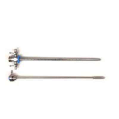 resources of Cystoscope Sheath exporters