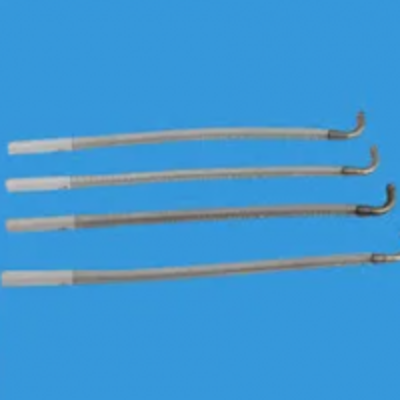 resources of Aortic Root Cannula exporters