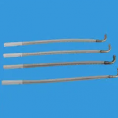 resources of Aortic Cannula Metal Tip exporters