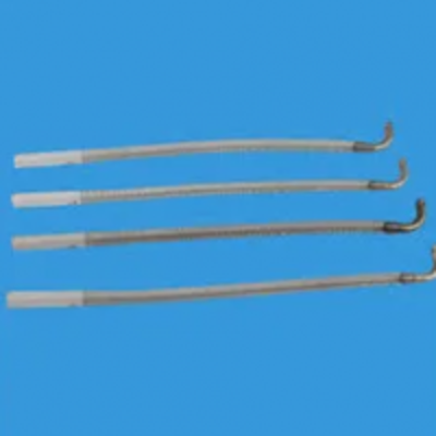 resources of Retrograde Cannula exporters