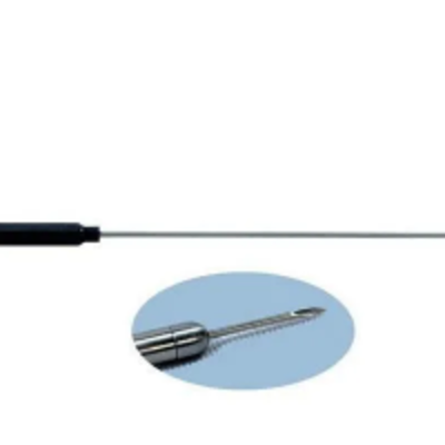 resources of Aspiration Needle exporters