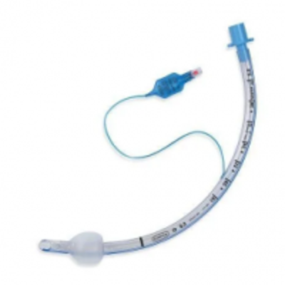 resources of Protex Endotracheal Tube exporters