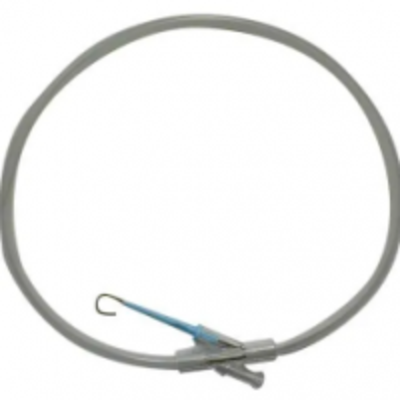 resources of Angiography Guide Wire exporters