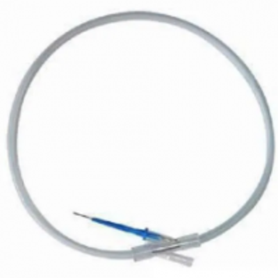 resources of Ptfe Guidewire 70Cm exporters