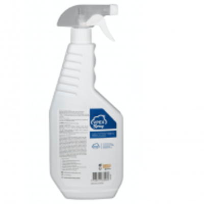 resources of Disinfectant Spray exporters