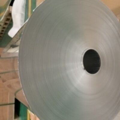 resources of Aluminium Foil Roll exporters