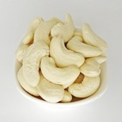 resources of High Quality Cashew Nuts From Kenya exporters