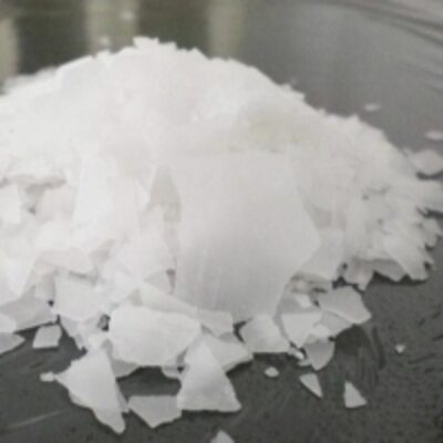 resources of Sodium Hydroxide exporters