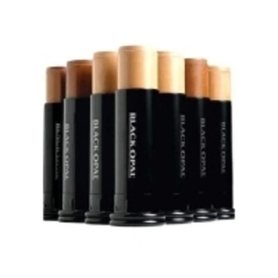 resources of Black Opal True Color Stick Foundation exporters