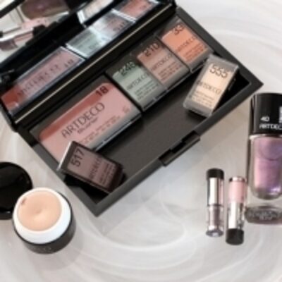 resources of Artdeco Make-Up Cosmetics exporters