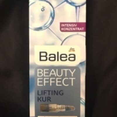 resources of Balea Beauty Effect Lifting Kur, 7 Ml exporters