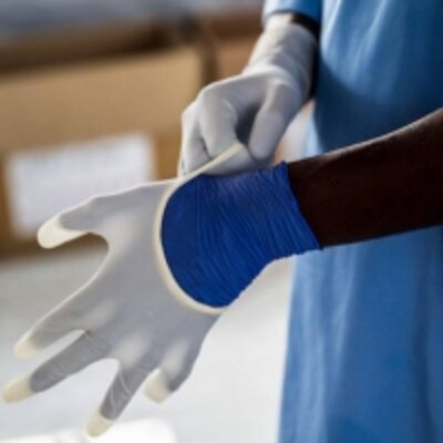 resources of Meds Gloves exporters