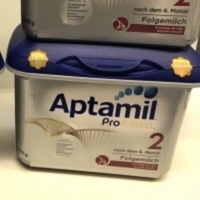 resources of Aptamil Profutura Pre 1,2 Safe Box exporters